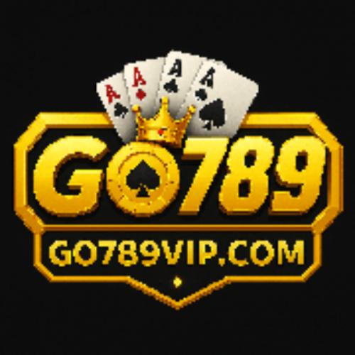 สมาชิกหมายเลข 9171142