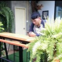 สมาชิกหมายเลข 1443264