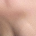 สมาชิกหมายเลข 2269130