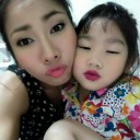 สมาชิกหมายเลข 2684707