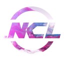 สมาชิกหมายเลข 3593198