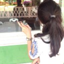 สมาชิกหมายเลข 3843466