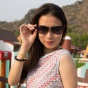 สมาชิกหมายเลข 3843531