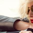 สมาชิกหมายเลข 1495298