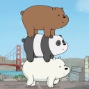 สมาชิกหมายเลข 1754614