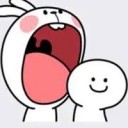 สมาชิกหมายเลข 3493807