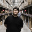 สมาชิกหมายเลข 3766163