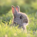 สมาชิกหมายเลข 3821454