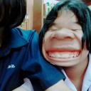 สมาชิกหมายเลข 4049524