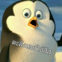 สมาชิกหมายเลข 4094253