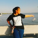 สมาชิกหมายเลข 4187414