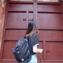 สมาชิกหมายเลข 4275805