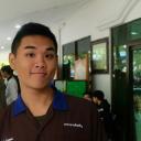 สมาชิกหมายเลข 4279584