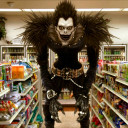 สมาชิกหมายเลข 4310484