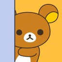 สมาชิกหมายเลข 4310622