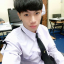 สมาชิกหมายเลข 4310692