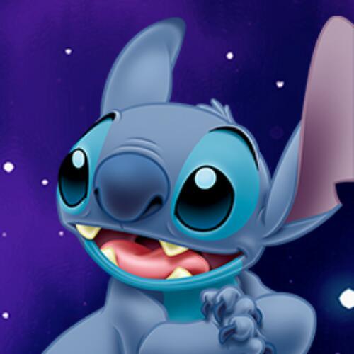 สมาชิกหมายเลข 3035330