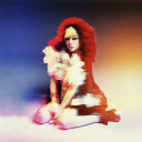 สมาชิกหมายเลข 4319856