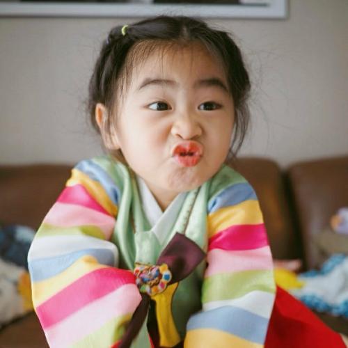 สมาชิกหมายเลข 4686265