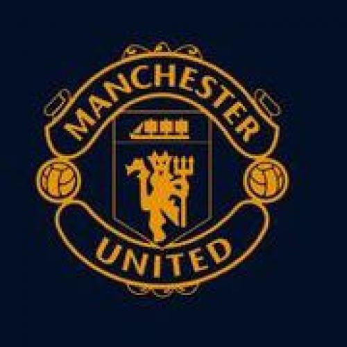 สมาชิกหมายเลข 4686364