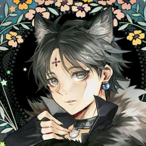 สมาชิกหมายเลข 4686554