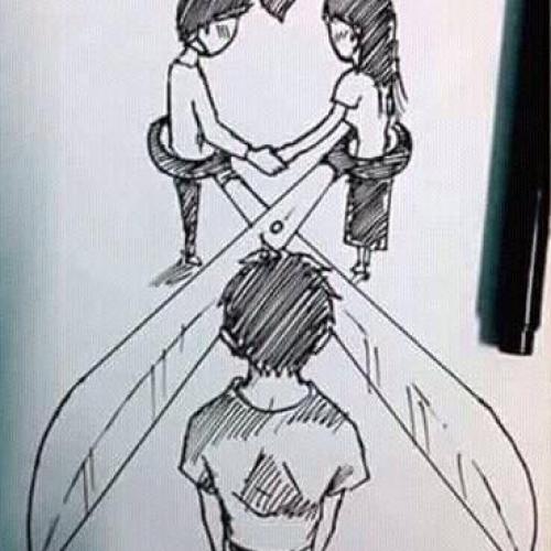 สมาชิกหมายเลข 4686578