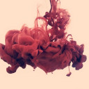 สมาชิกหมายเลข 2281472