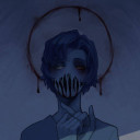 สมาชิกหมายเลข 3725333