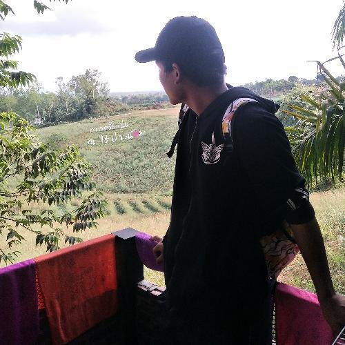 สมาชิกหมายเลข 5049716