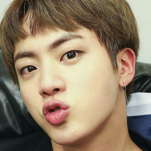 สมาชิกหมายเลข 5051245