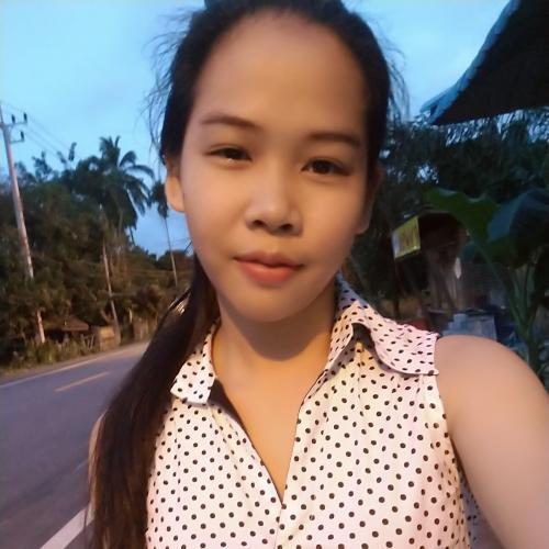 สมาชิกหมายเลข 5051570