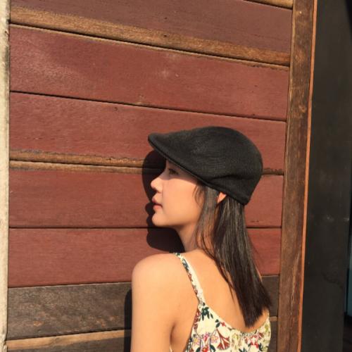 สมาชิกหมายเลข 5051589