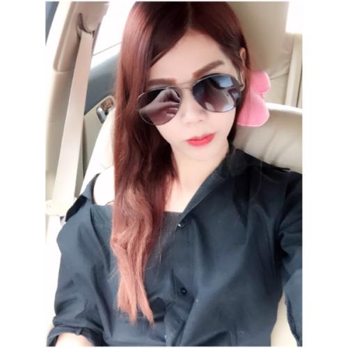 สมาชิกหมายเลข 5051614