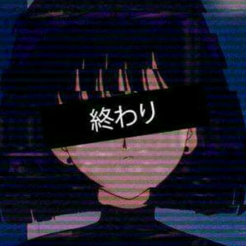 สมาชิกหมายเลข 5051692