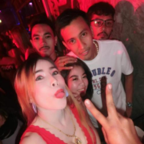 สมาชิกหมายเลข 5051724