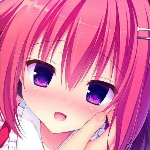 สมาชิกหมายเลข 5051780