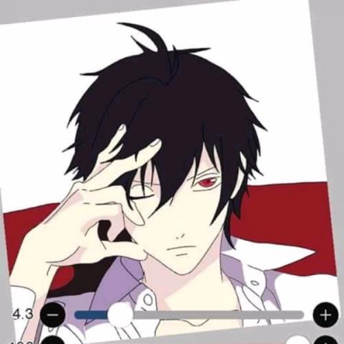 สมาชิกหมายเลข 5051782