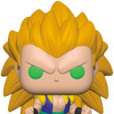 สมาชิกหมายเลข 1268121