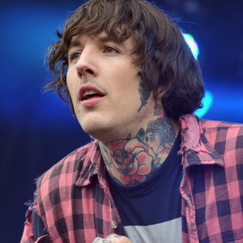 สมาชิกหมายเลข 3603269