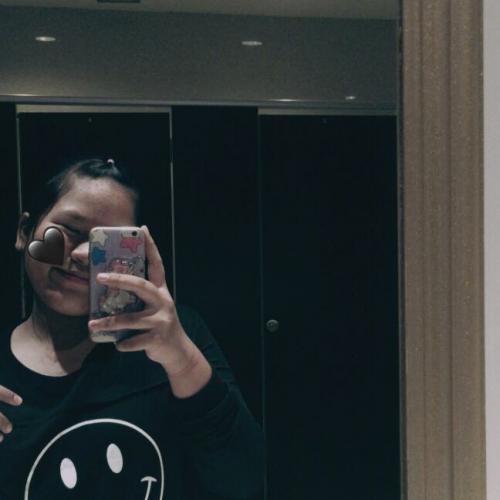 สมาชิกหมายเลข 5080502