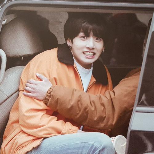 สมาชิกหมายเลข 5406640