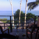 สมาชิกหมายเลข 5444952