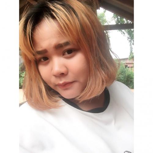 สมาชิกหมายเลข 5444963