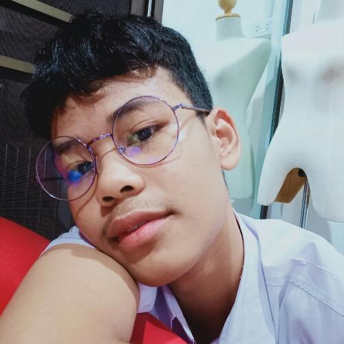 สมาชิกหมายเลข 5445158