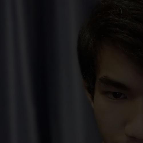 สมาชิกหมายเลข 2105813