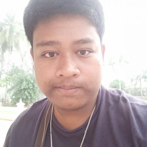 สมาชิกหมายเลข 2477710