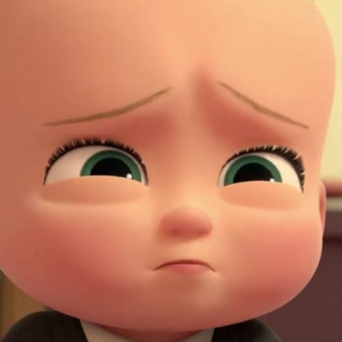 สมาชิกหมายเลข 2748580