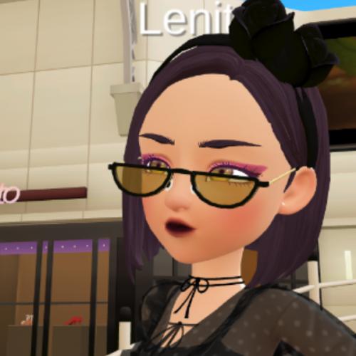 สมาชิกหมายเลข 4560790