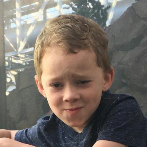 สมาชิกหมายเลข 5529972