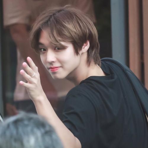 สมาชิกหมายเลข 5717108